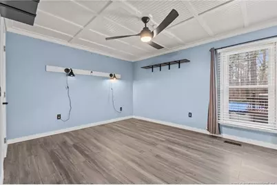 237 Lemuel Black Road, Bunnlevel, NC 28323 - Photo 13