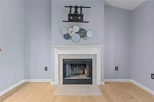 237 Lemuel Black Rd, Bunnlevel, NC 28323 - Photo 7