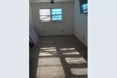 250 Singleton Road, Red Springs, NC 28377 - Photo 11