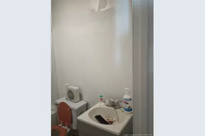 250 Singleton Road, Red Springs, NC 28377 - Photo 13