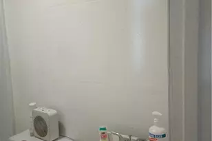 250 Singleton Rd, Red Springs, NC 28377 - Photo 13