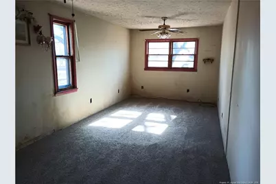 250 Singleton Road, Red Springs, NC 28377 - Photo 17