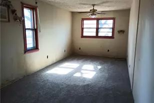 250 Singleton Rd, Red Springs, NC 28377 - Photo 17