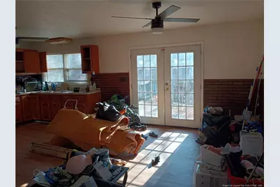 250 Singleton Road, Red Springs, NC 28377 - Photo 15