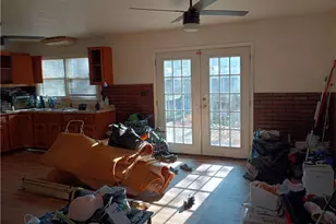 250 Singleton Rd, Red Springs, NC 28377 - Photo 15