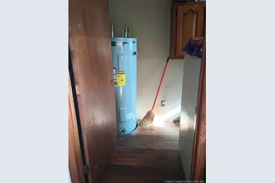 250 Singleton Road, Red Springs, NC 28377 - Photo 21