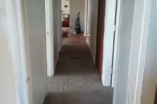 250 Singleton Rd, Red Springs, NC 28377 - Photo 19