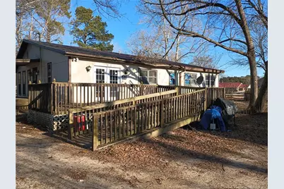 250 Singleton Road, Red Springs, NC 28377 - Photo 1