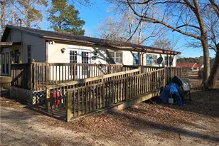 250 Singleton Rd, Red Springs, NC 28377 - Photo 1