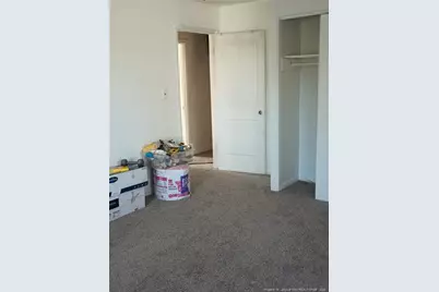 250 Singleton Road, Red Springs, NC 28377 - Photo 9