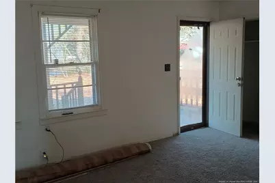 250 Singleton Road, Red Springs, NC 28377 - Photo 7