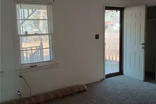 250 Singleton Rd, Red Springs, NC 28377 - Photo 7