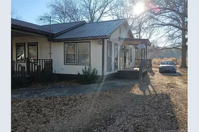 250 Singleton Road, Red Springs, NC 28377 - Photo 5