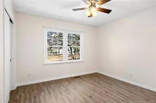 710 Roundtree Dr, Fayetteville, NC 28304 - Photo 15