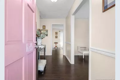 710 Roundtree Drive, Fayetteville, NC 28304 - Photo 1