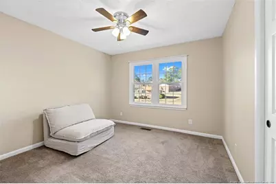 710 Roundtree Drive, Fayetteville, NC 28304 - Photo 17