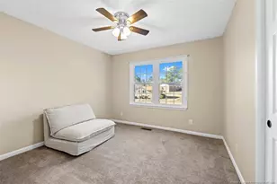 710 Roundtree Dr, Fayetteville, NC 28304 - Photo 17