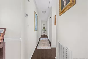 710 Roundtree Dr, Fayetteville, NC 28304 - Photo 13