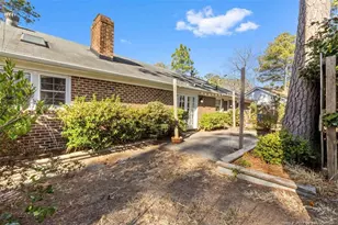 710 Roundtree Dr, Fayetteville, NC 28304 - Photo 21