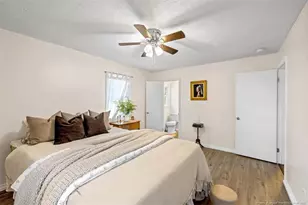 710 Roundtree Dr, Fayetteville, NC 28304 - Photo 17