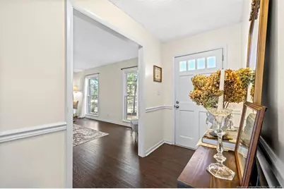 710 Roundtree Drive, Fayetteville, NC 28304 - Photo 3