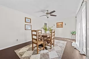710 Roundtree Dr, Fayetteville, NC 28304 - Photo 7