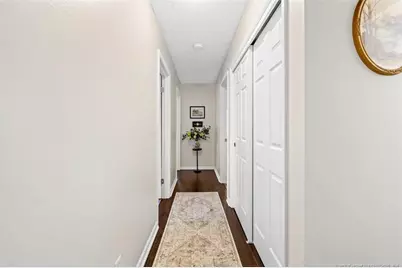 710 Roundtree Drive, Fayetteville, NC 28304 - Photo 11