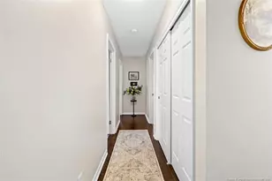 710 Roundtree Dr, Fayetteville, NC 28304 - Photo 11