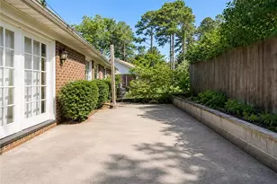 710 Roundtree Dr, Fayetteville, NC 28304 - Photo 21