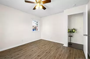710 Roundtree Dr, Fayetteville, NC 28304 - Photo 19