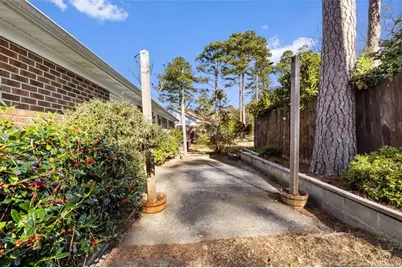 710 Roundtree Drive, Fayetteville, NC 28304 - Photo 19