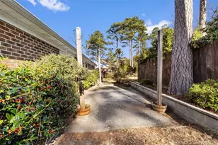 710 Roundtree Dr, Fayetteville, NC 28304 - Photo 19