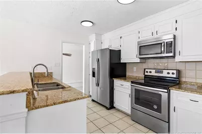 5008 Shimmer Drive, Fayetteville, NC 28304 - Photo 13