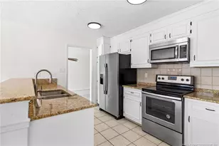 5008 Shimmer Dr, Fayetteville, NC 28304 - Photo 13