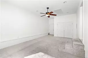 5008 Shimmer Dr, Fayetteville, NC 28304 - Photo 31