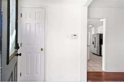 5008 Shimmer Drive, Fayetteville, NC 28304 - Photo 5