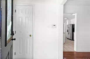 5008 Shimmer Dr, Fayetteville, NC 28304 - Photo 5