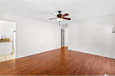 5008 Shimmer Drive, Fayetteville, NC 28304 - Photo 9