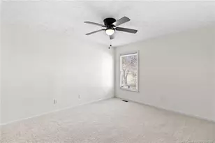 5008 Shimmer Dr, Fayetteville, NC 28304 - Photo 17