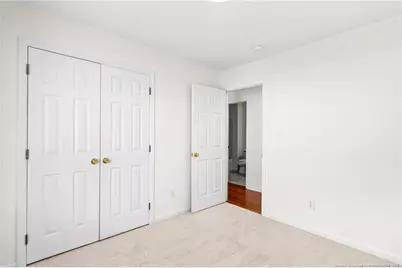 5008 Shimmer Drive, Fayetteville, NC 28304 - Photo 29