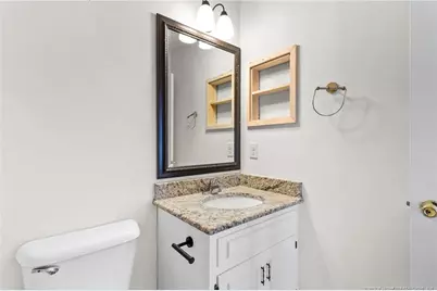 5008 Shimmer Drive, Fayetteville, NC 28304 - Photo 27