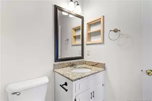 5008 Shimmer Dr, Fayetteville, NC 28304 - Photo 27