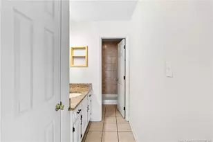 5008 Shimmer Dr, Fayetteville, NC 28304 - Photo 19