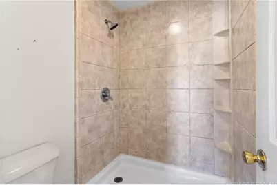 5008 Shimmer Drive, Fayetteville, NC 28304 - Photo 21