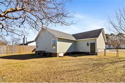 5008 Shimmer Drive, Fayetteville, NC 28304 - Photo 35