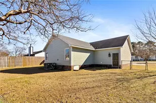 5008 Shimmer Dr, Fayetteville, NC 28304 - Photo 35