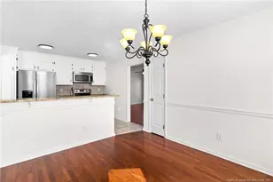 5008 Shimmer Dr, Fayetteville, NC 28304 - Photo 11