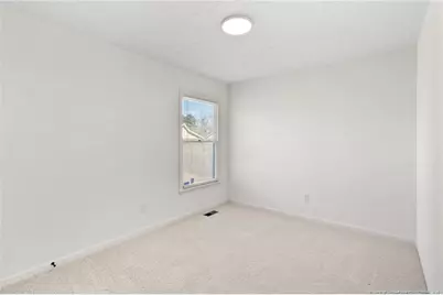 5008 Shimmer Drive, Fayetteville, NC 28304 - Photo 23