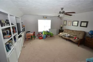 2426 Market Hill Dr, Fayetteville, NC 28306 - Photo 13