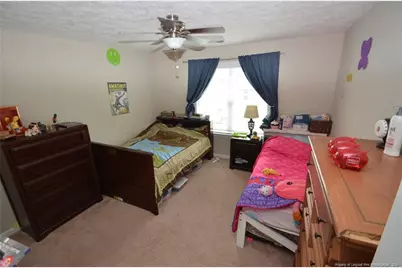 2426 Market Hill Drive, Fayetteville, NC 28306 - Photo 9